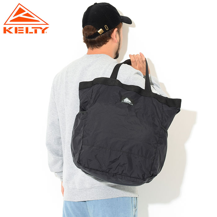 32592362-blk.jpg?fitin=720:720