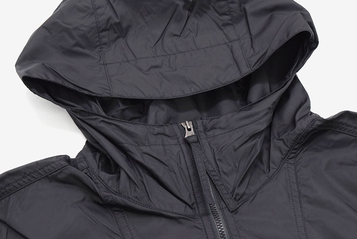 楽天市場】コロンビア Columbia ジャケット メンズ サンタ アナ