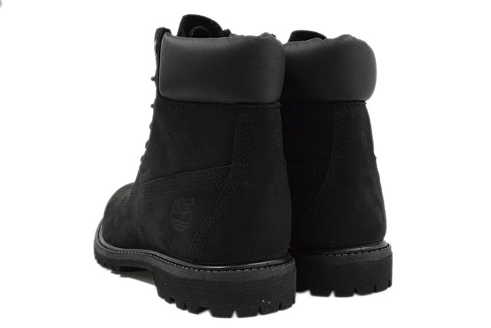 楽天市場】【日本正規品】ティンバーランド Timberland ブーツ