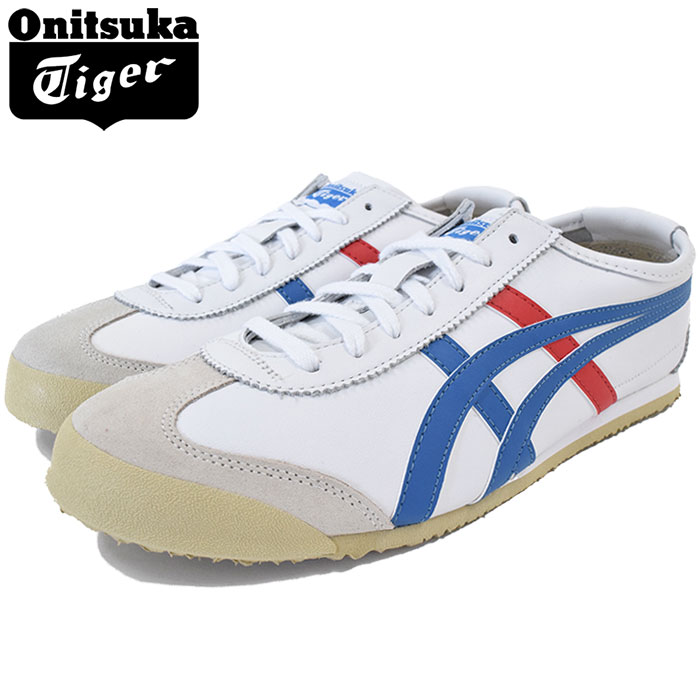 楽天市場】オニツカタイガー Onitsuka Tiger スニーカー メンズ 男性用