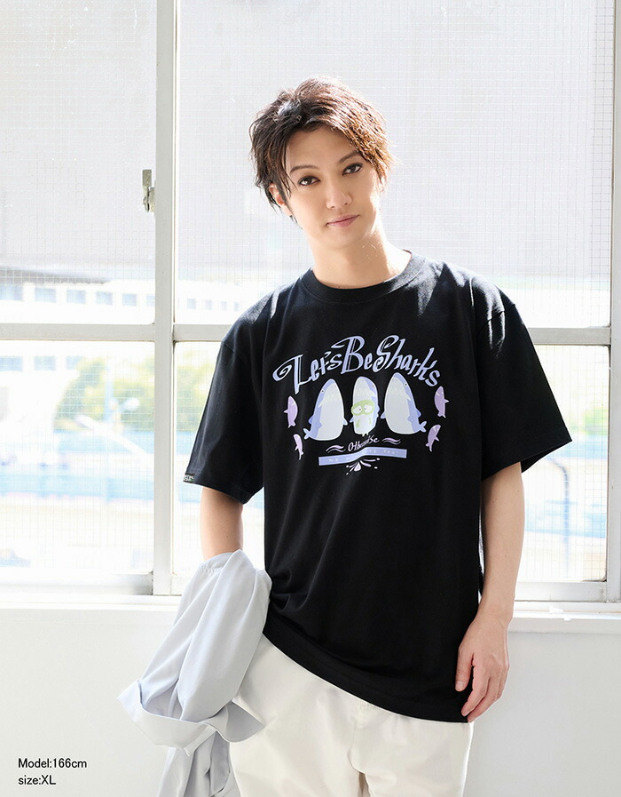 楽天市場】エイチティエムエル ゼロスリー HTML ZERO3 Tシャツ 半袖