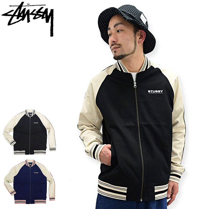 楽天市場】【アウトレット(不良箇所あり)】ステューシー STUSSY