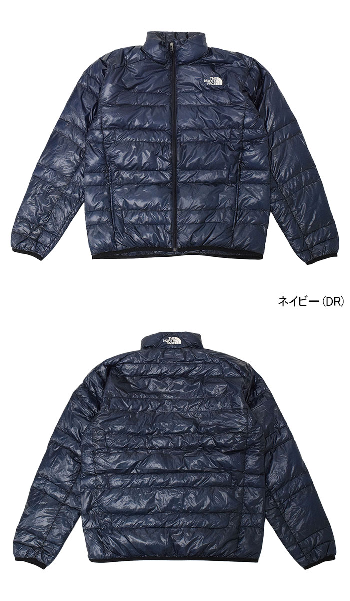 楽天市場】【デッドストック】ザ ノースフェイス THE NORTH FACE