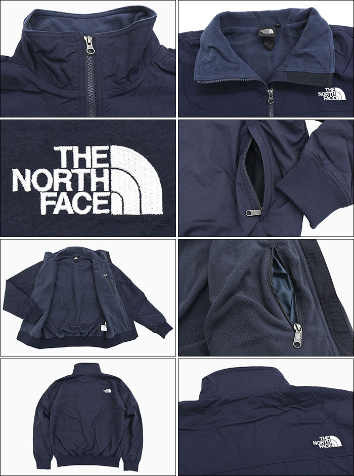 楽天市場】ザ ノースフェイス THE NORTH FACE ジャケット メンズ