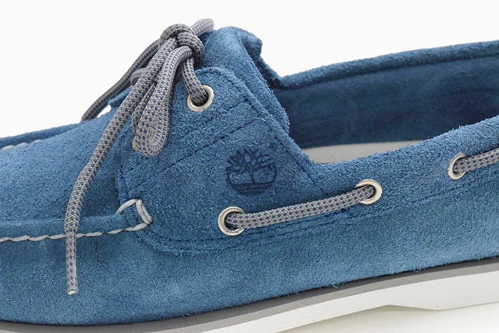 楽天市場】【日本正規品】ティンバーランド Timberland デッキシューズ