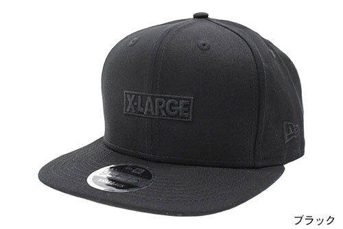 楽天市場】エクストララージ X-LARGE キャップ メンズ ニューエラ