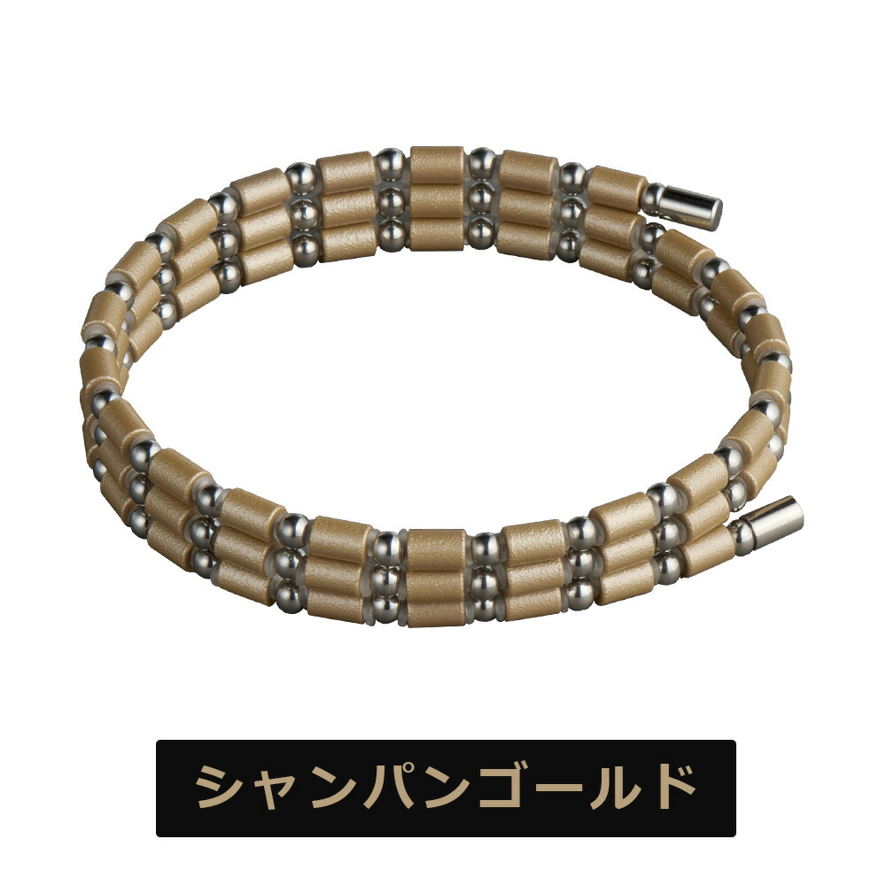 楽天市場】【ラッピング付】 コアフォース ループ サス SUS 50 50cm