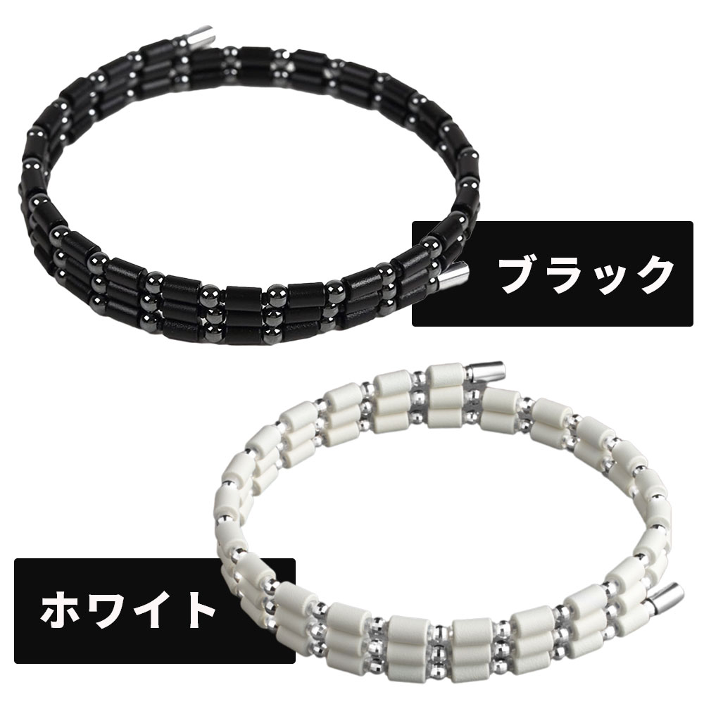 楽天市場】【楽天1位受賞】 コアフォース ループ サス SUS 50 50cm af