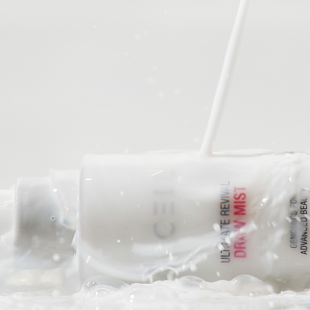 楽天市場】【正規品・国内発送】G2CELL アルティメット リバイバル