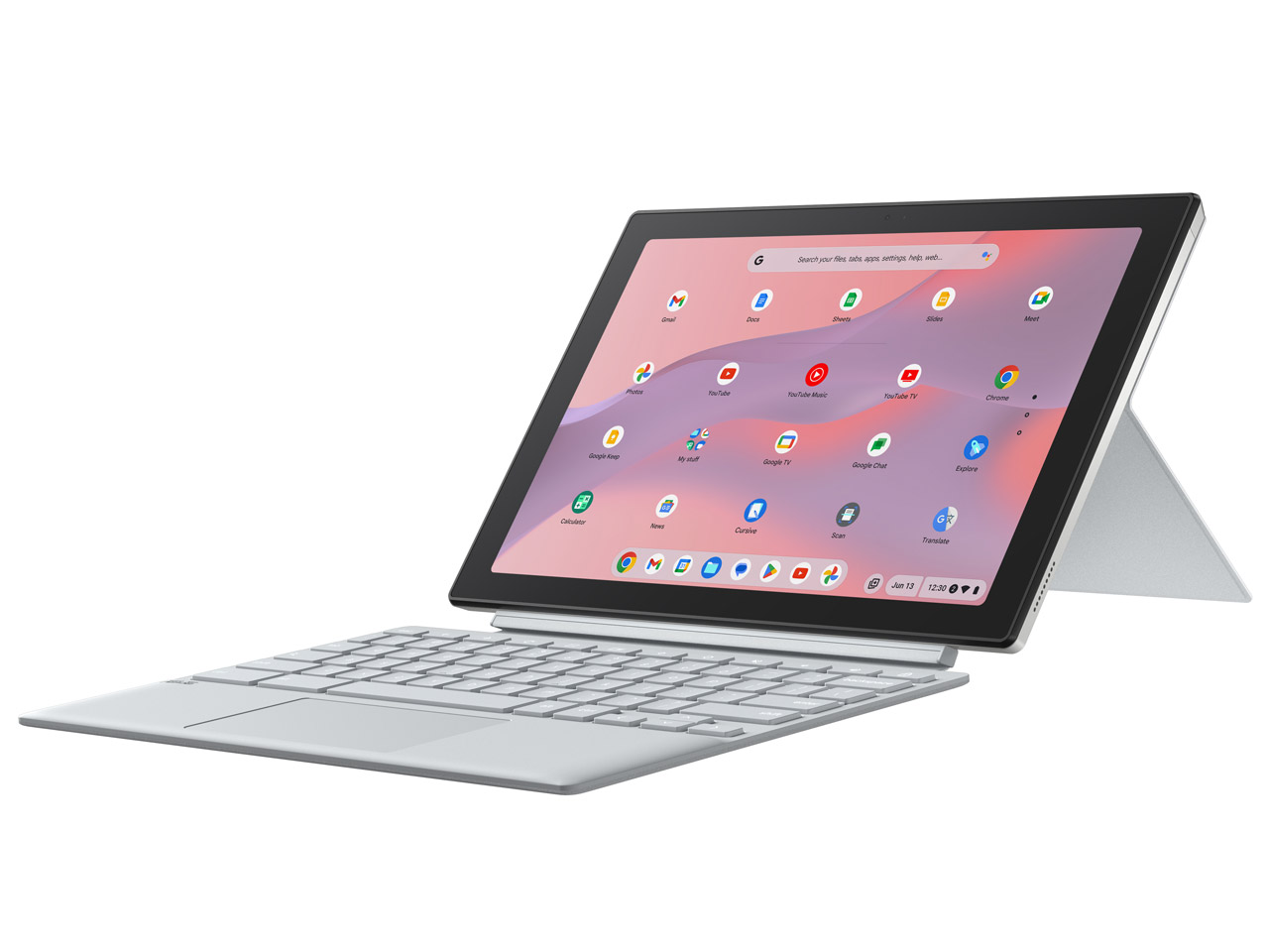 楽天市場】「新品」Chromebook CM30 Detachable(CM3001) CM3001DM2A