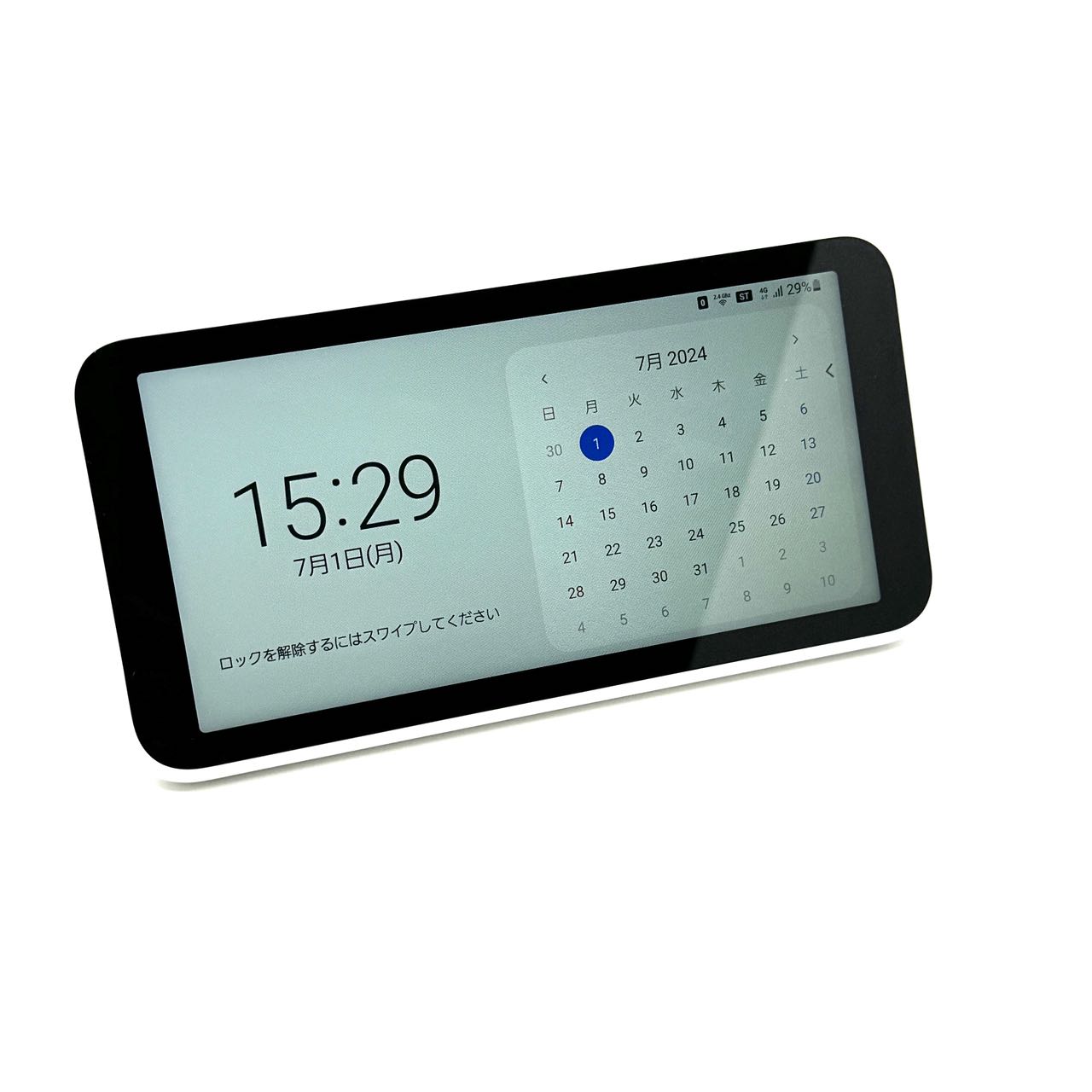 楽天市場】[中古品] Galaxy 5G Mobile WiFi SCR01 White 32GB SIM