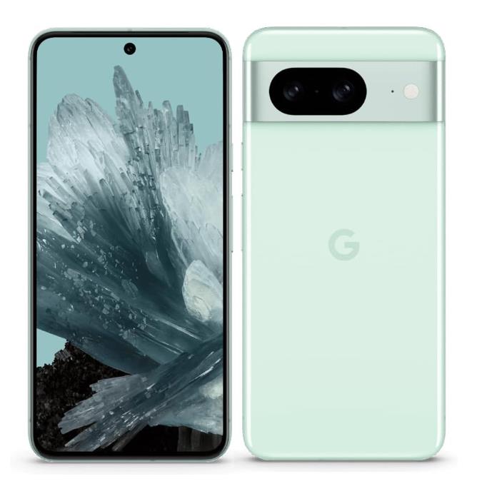 楽天市場】[新品未使用品｜SIMフリー] Google Pixel 8 128GB/256GB
