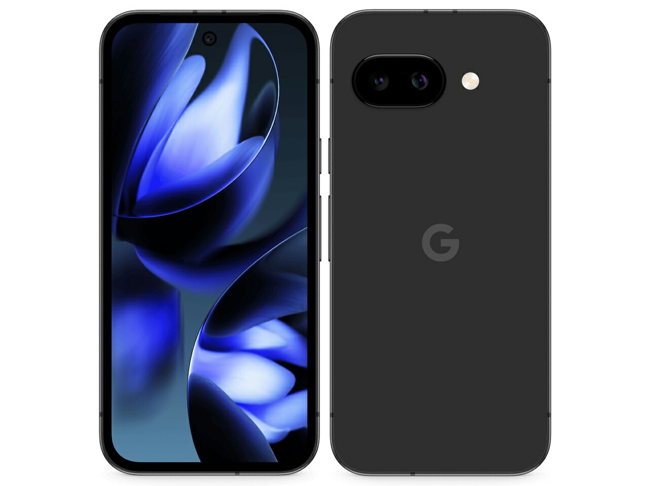 楽天市場】「新品・未開封/開封済み」SIMフリー Google Pixel 9a 128GB
