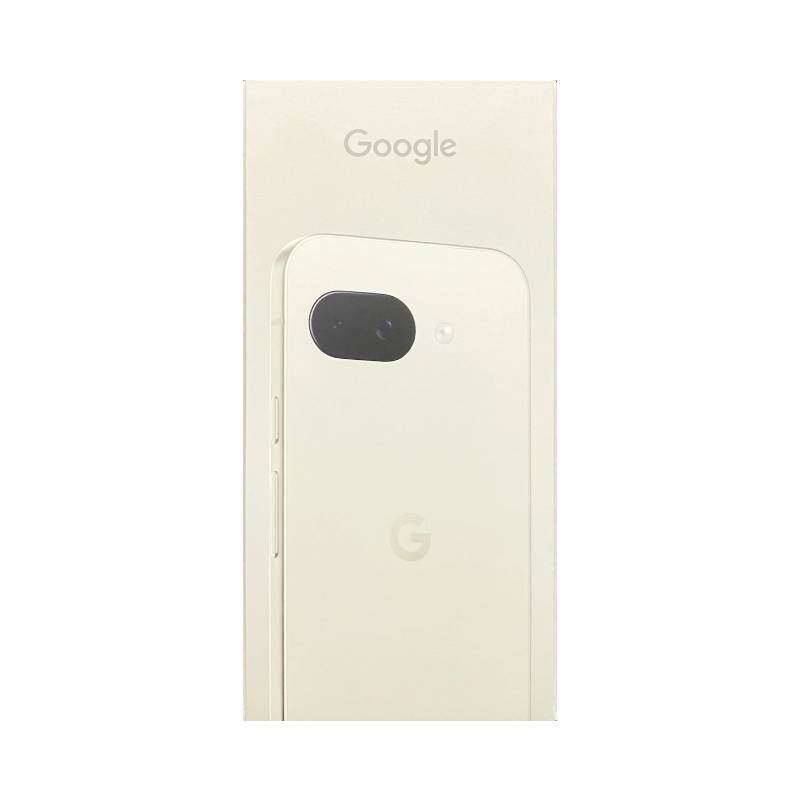 楽天市場】「新品」SIMフリー Google Pixel 9a 256GB [Porcelain] 本体