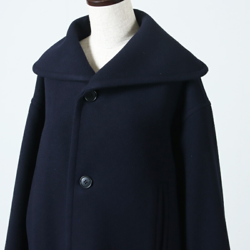 楽天市場】nicholson and nicholson ニコルソンアンドニコルソン