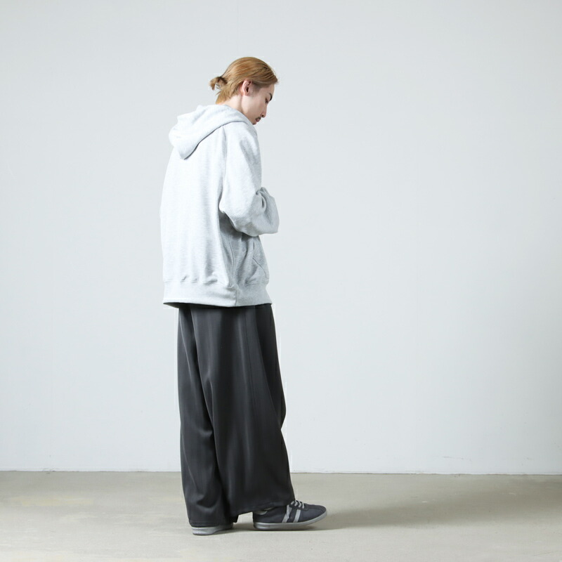 楽天市場】DAIWA PIER39 ダイワピア39 TECH SWEAT FREEDOM ZIP PARKA