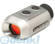 楽天市場】ゴルフ 距離 測定 計（ズーム倍率（双・単眼鏡）～ 9倍