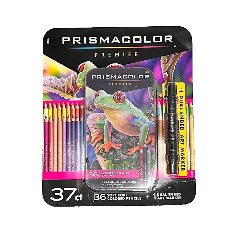 色鉛筆 プリズマカラー 36色」の人気商品一覧 | 安い商品を通販サイト