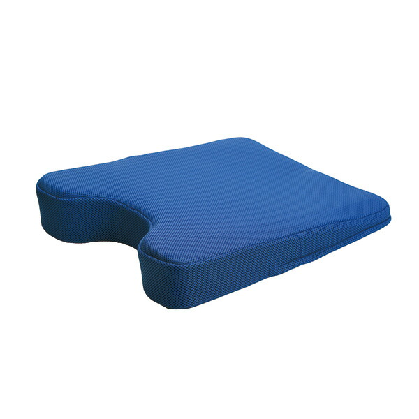 楽天市場】【DVD】少数穴・無痛の即効治療 アキュゾーン・セラピー