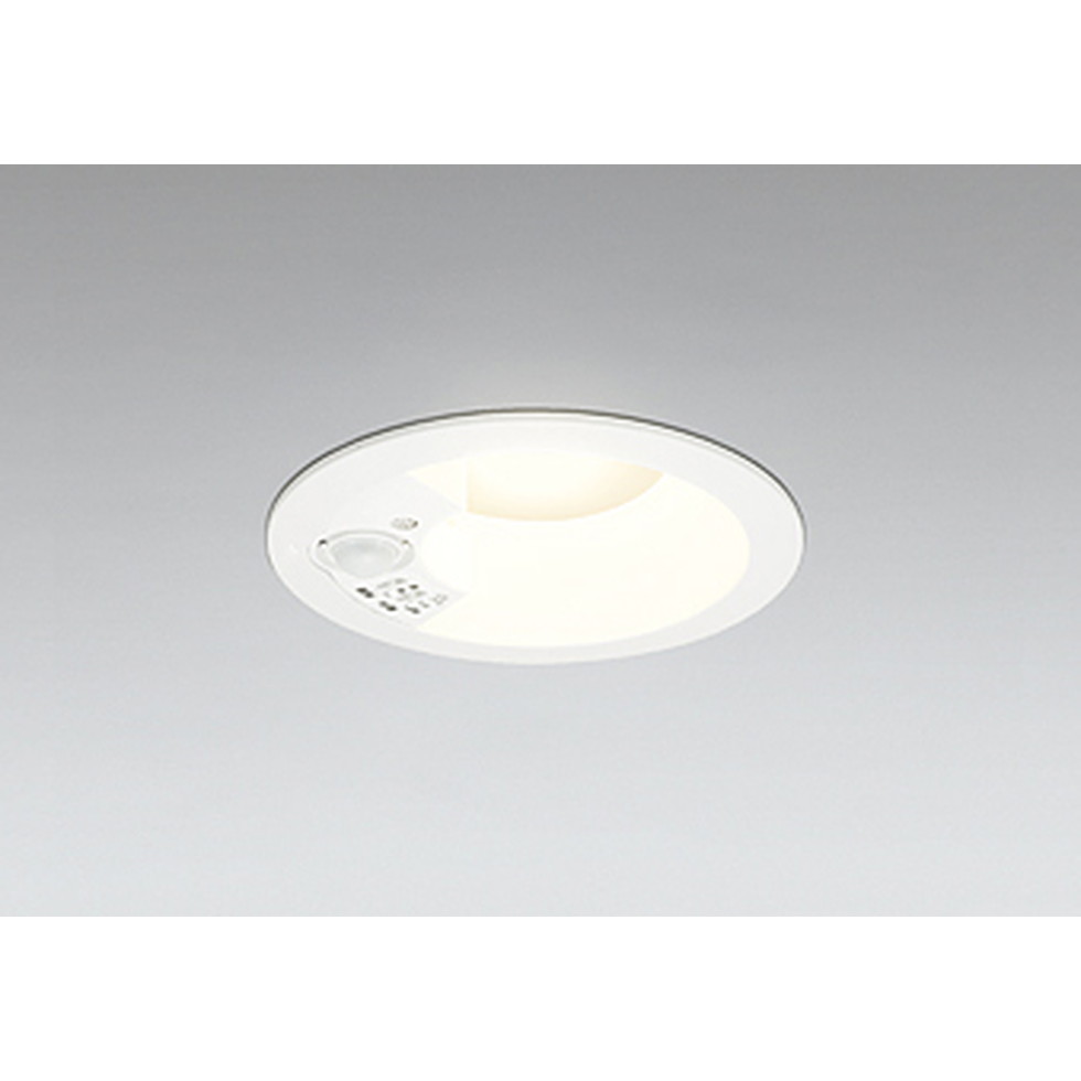 楽天市場】odelic od 261742の通販