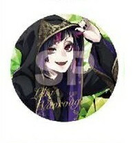 楽天市場】(選べる24種類)ツイステ 式典服 ブラインド缶バッジ