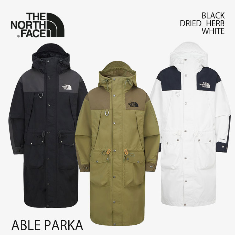 楽天市場】ノースフェイス モッズコートの通販