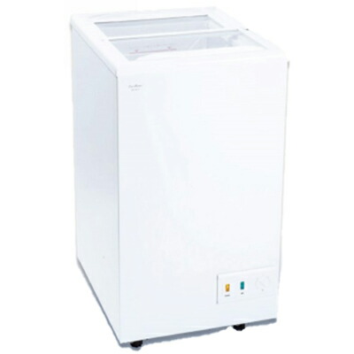 楽天市場】冷凍ストッカー 62リットルの通販