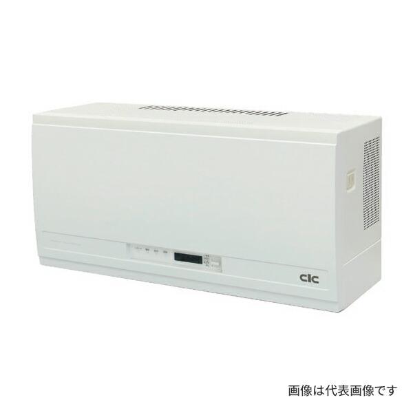 4.0kw 住宅建材 パワーコンディショナ」の人気商品一覧 | 安い商品を