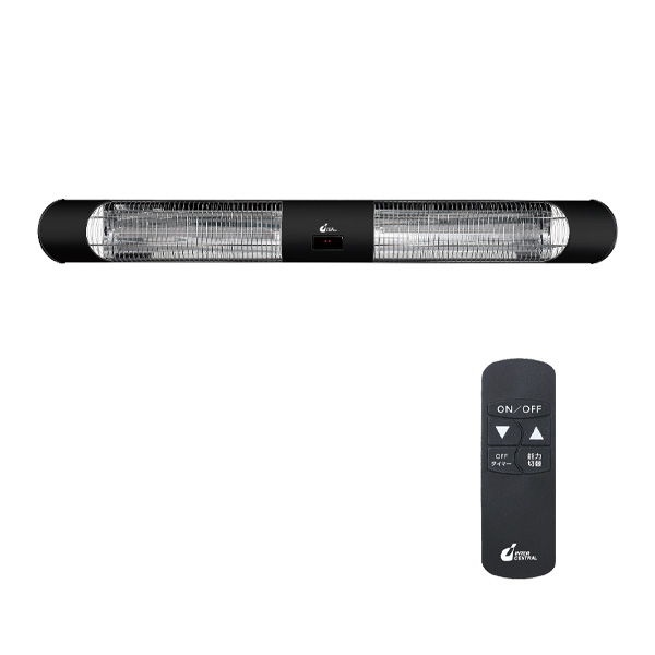 遠赤外線グラファイトヒーター」の人気商品一覧 | 安い商品を通販
