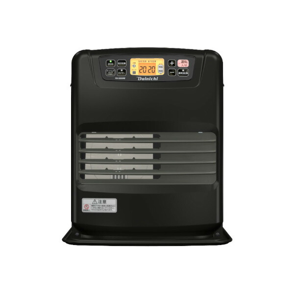 FW-3225NE-K」の人気商品一覧 | 安い商品を通販サイトから探す - 価格.com