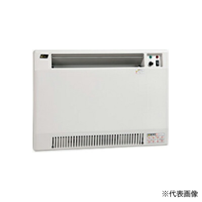 インターセントラル パネルヒーター」の人気商品一覧 | 安い商品を通販