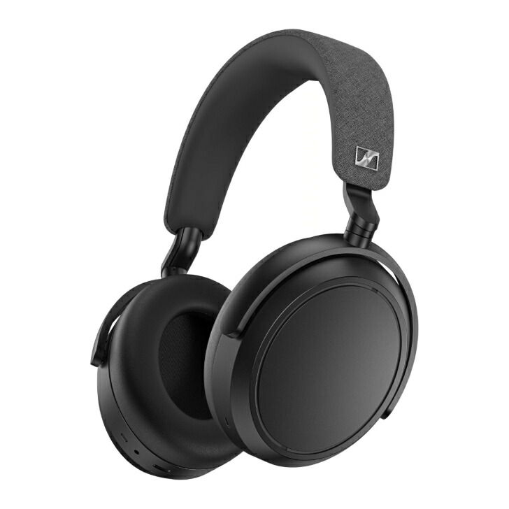 楽天市場】sennheiser momentum wireless m2 aebtの通販