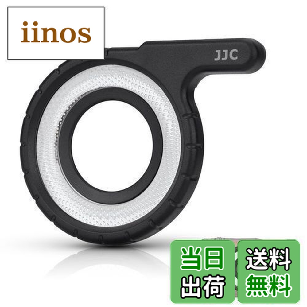 楽天市場】【送料無料】JJC LEDライトガイド LG-1 オリンパス Olympus