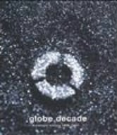 楽天市場】globe decade single history 1995 2004の通販