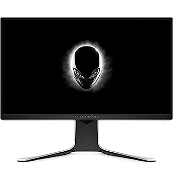 楽天市場】alienware ゲーミングモニター 27インチの通販