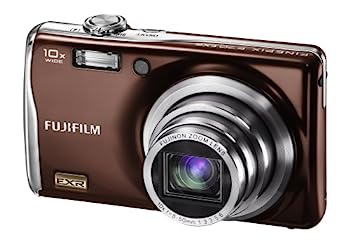 楽天市場】FUJIFILM FinePix F70EXRの通販