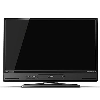 楽天市場】液晶 テレビ dvd 内蔵 32型（家電）の通販