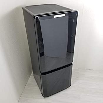 楽天市場】冷蔵庫 三菱 mrp15yの通販