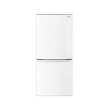 楽天市場】シャープ sj-d14f-wの通販