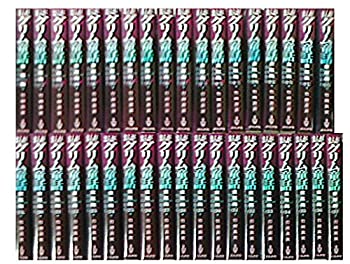 楽天市場】まんがグリム童話 金瓶梅 全巻セットの通販