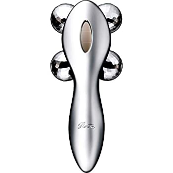 楽天市場】リファカラット rf-pc2019bの通販