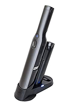 楽天市場】shark evopower ex 充電 式 ハンディ クリーナー exの通販