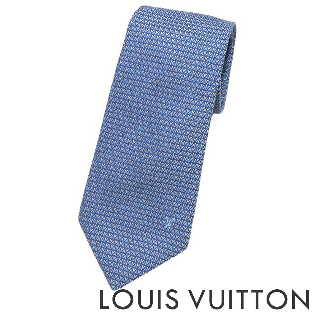 楽天市場】蝶ネクタイ ヴィトンの通販