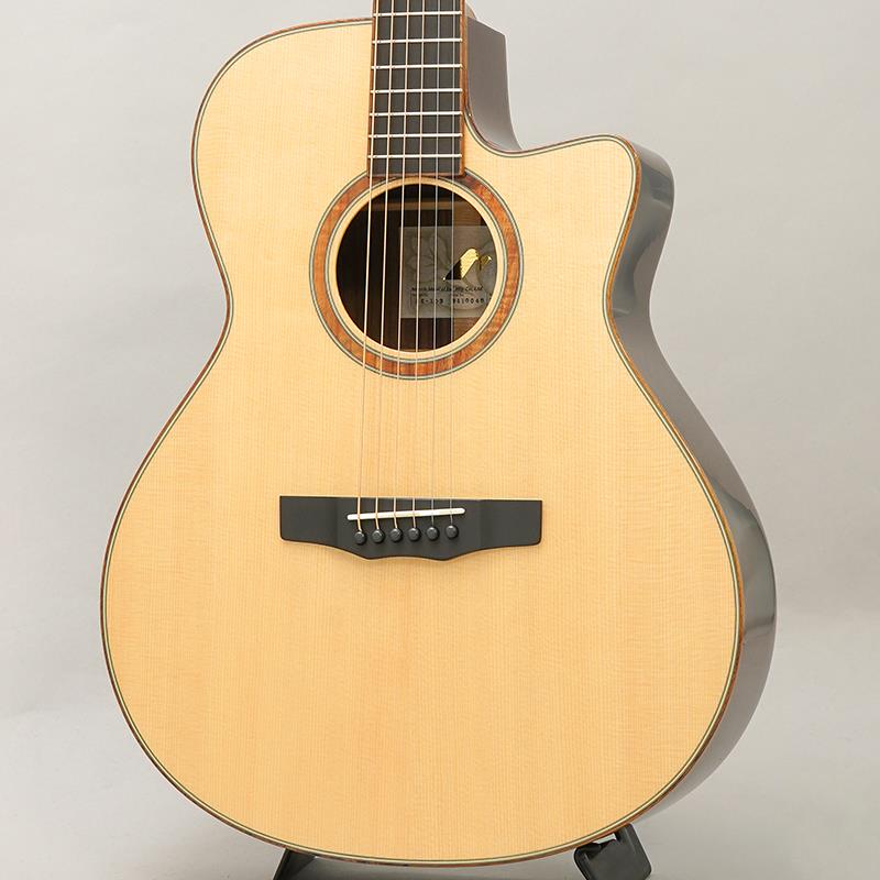 モーリス、エレアコ！AZS.3バンドイコライザー！値下げ