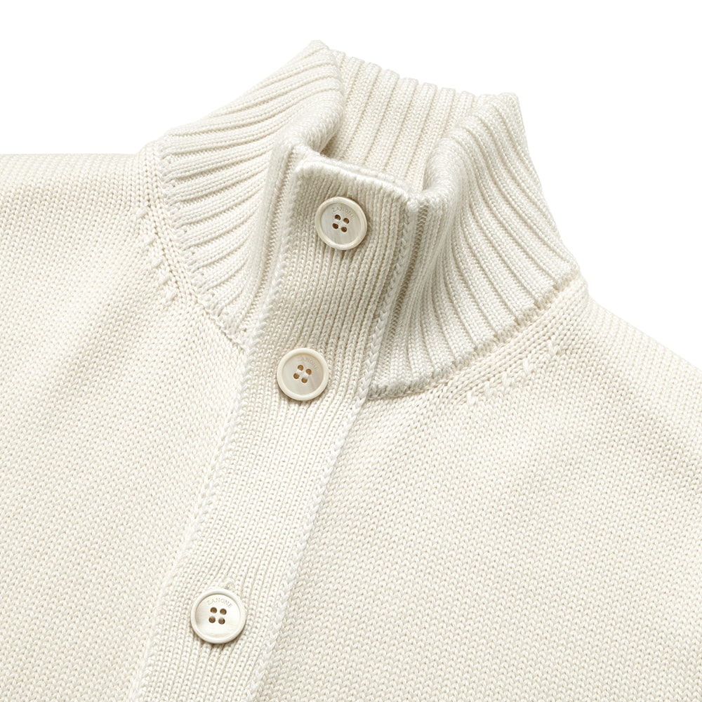 楽天市場】ザノーネ ZANONE ／【国内正規品】／ ウール5ゲージスタンド