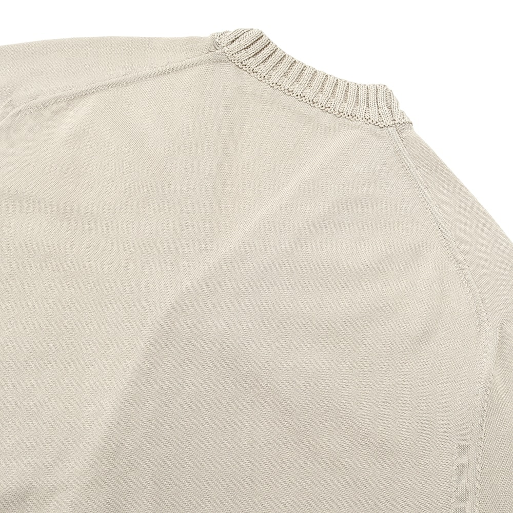 楽天市場】【SALE】クルチアーニ Cruciani ／【国内正規品】／ 27