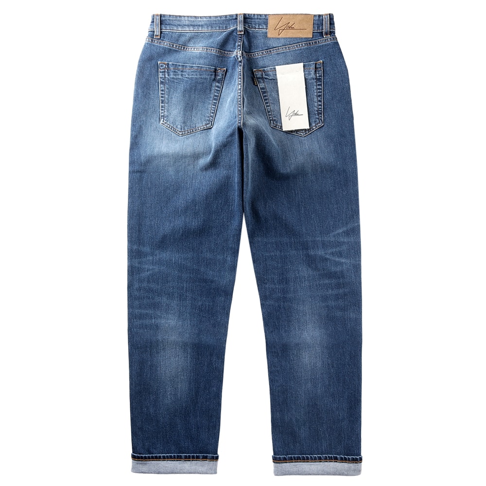 楽天市場】イカイ YCHAI ／【国内正規品】／ ウォッシュドコットン