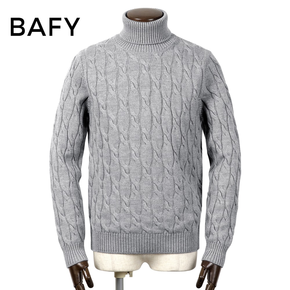 楽天市場】【SALE／返品・交換不可】バフィー BAFY ／ 25-26AW メリノ