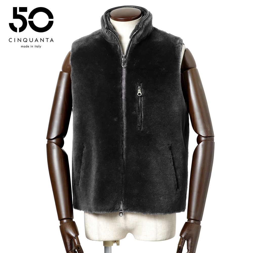 楽天市場】【SALE／返品・交換不可】チンクワンタ CINQUANTA ／【国内