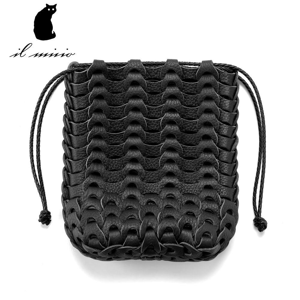 楽天市場】イルミーチョ il micio ／【国内正規品】／ シュリンク